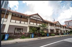 Mcnair Road (D12), Detached #565181581